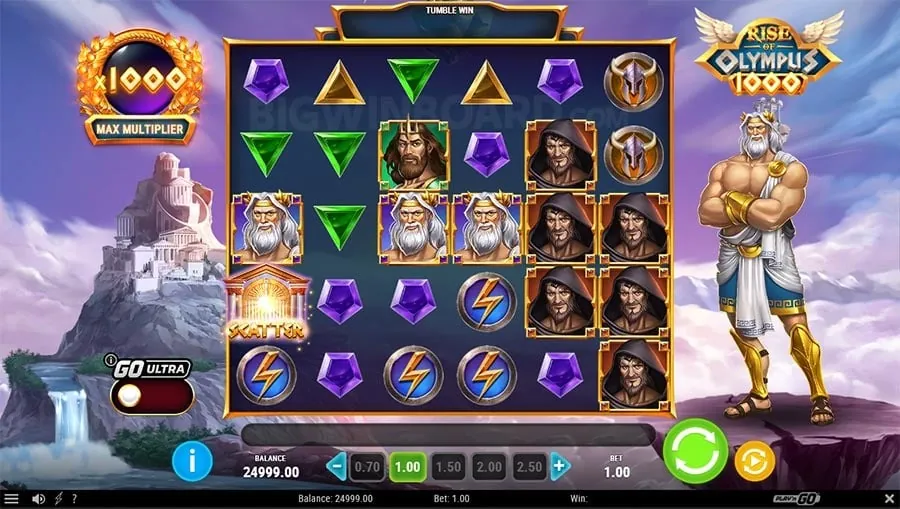 An illustration of customer support agents assisting players, symbolizing reliable help for 8k8 slot casino login issues.