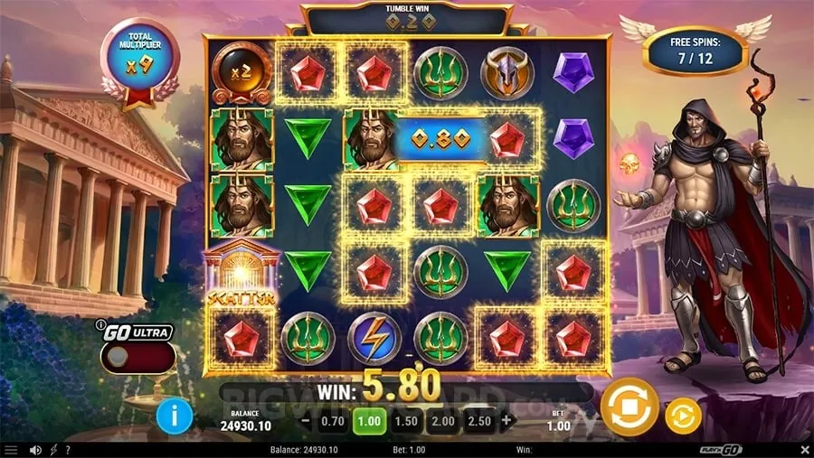 A person enjoying mobile slot games on their smartphone, highlighting the convenience of 8k8 slot casino login on mobile.