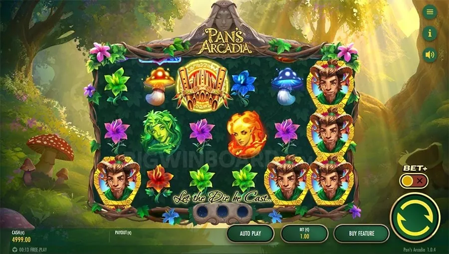 A step-by-step illustration of the 8k8 slot casino login and registration process.