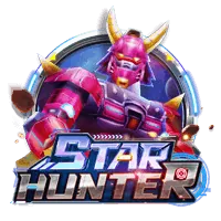 A thrilling dragon-themed slot game from PS Gaming, part of the 8k8 casino login experience.