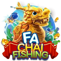 The iconic Book of Dead slot by Play’n GO, accessible via 8k8 slot casino login.