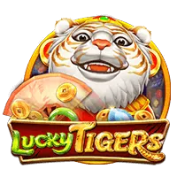 A screenshot of a popular JILI Games slot machine, available after 8k8 slot casino login.