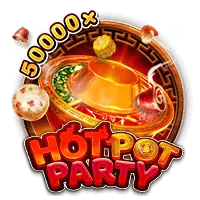 An engaging JDB Gaming fishing-themed slot game, ready for play with 8k8 slot casino login.
