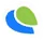 Various logos of popular Philippine payment methods, assuring secure transactions for 8k8 slot casino login.